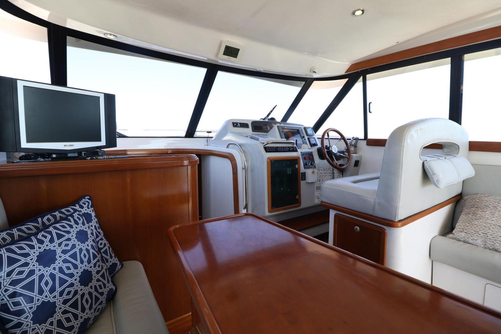 Private Yacht, We Love Our Guests Lisboa Exterior foto