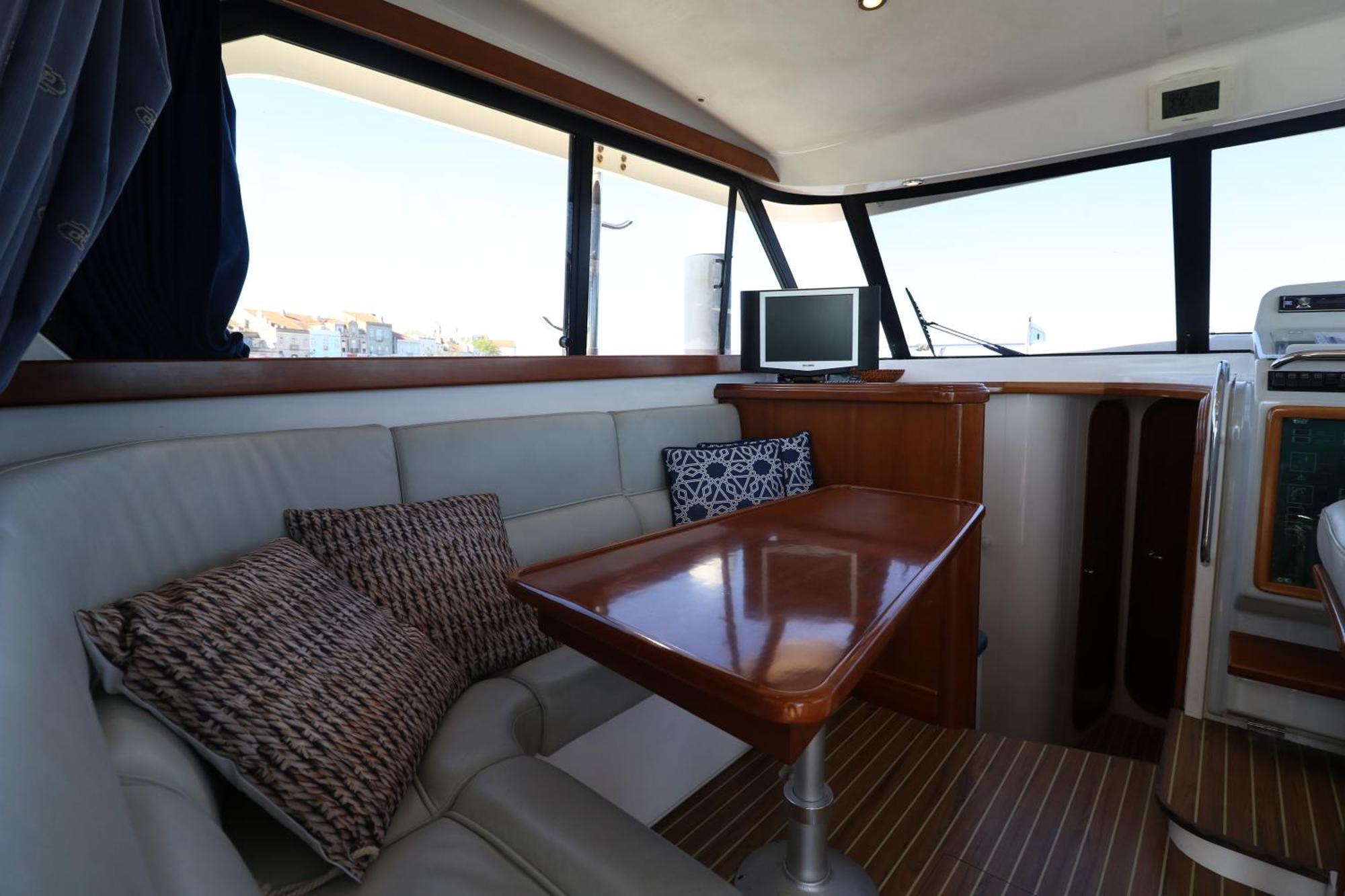 Private Yacht, We Love Our Guests Lisboa Exterior foto