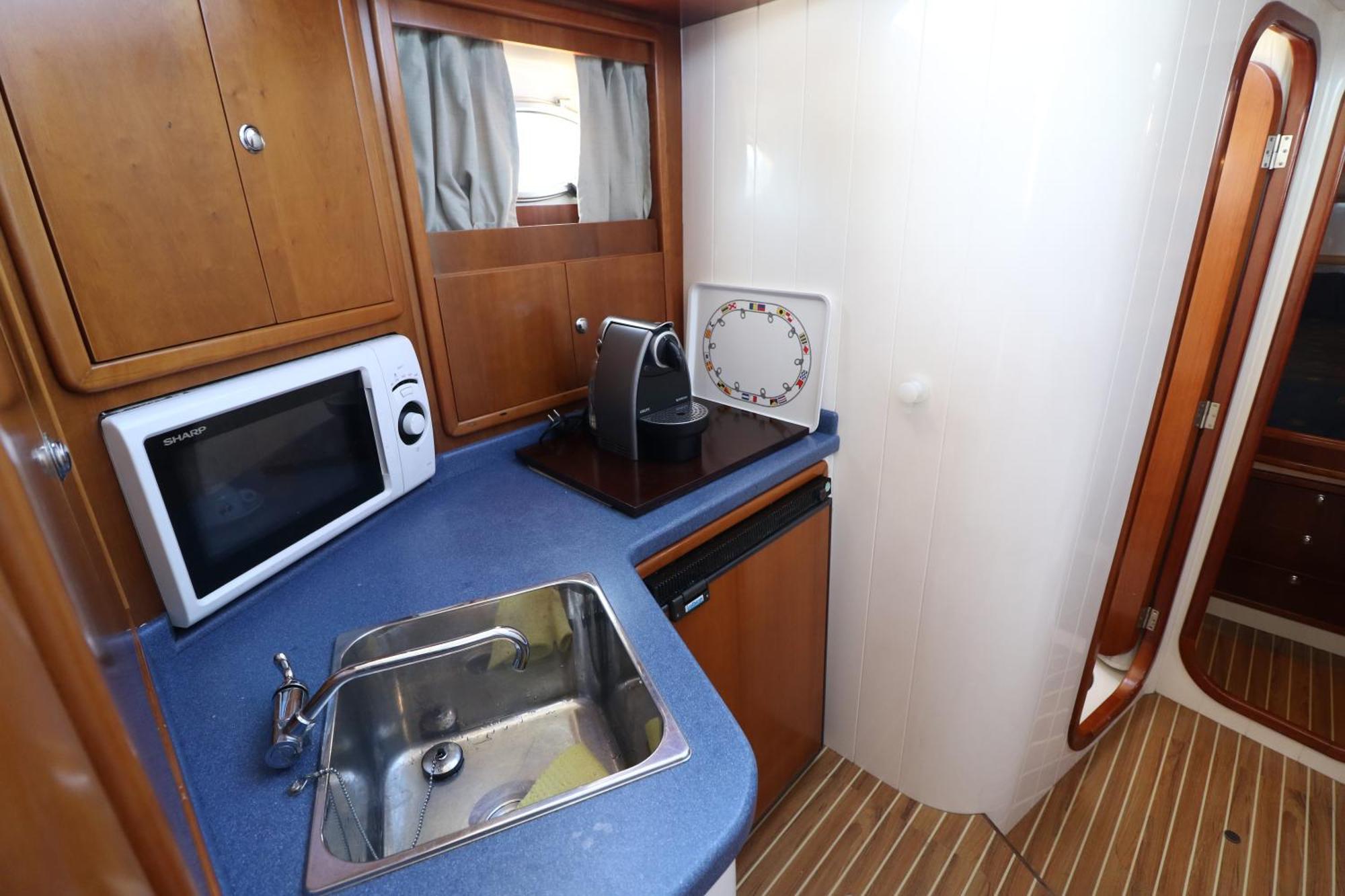 Private Yacht, We Love Our Guests Lisboa Exterior foto